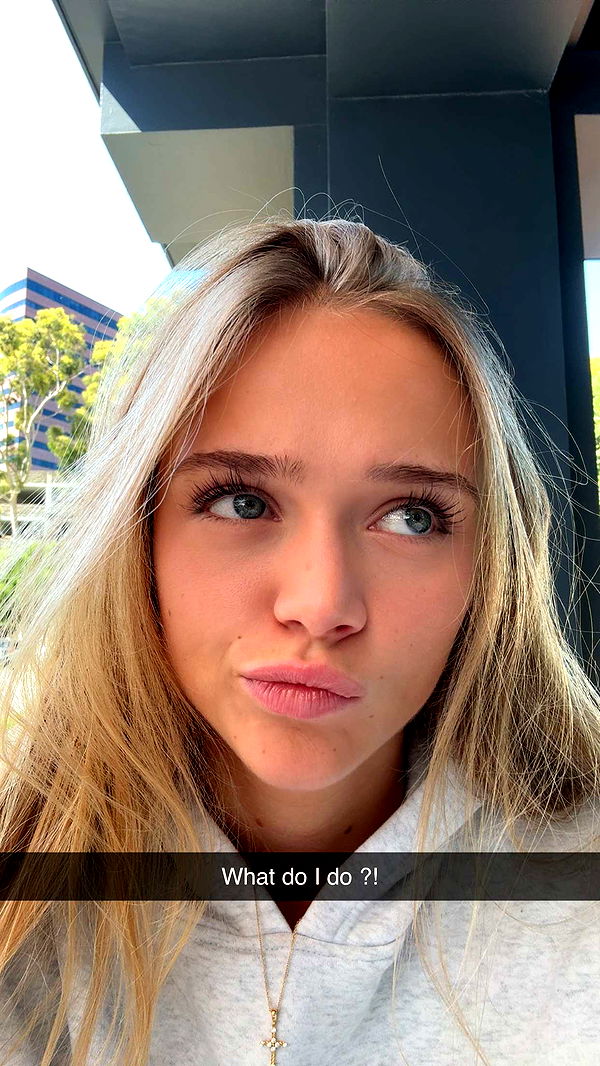 kydoddss image ~ Altpins