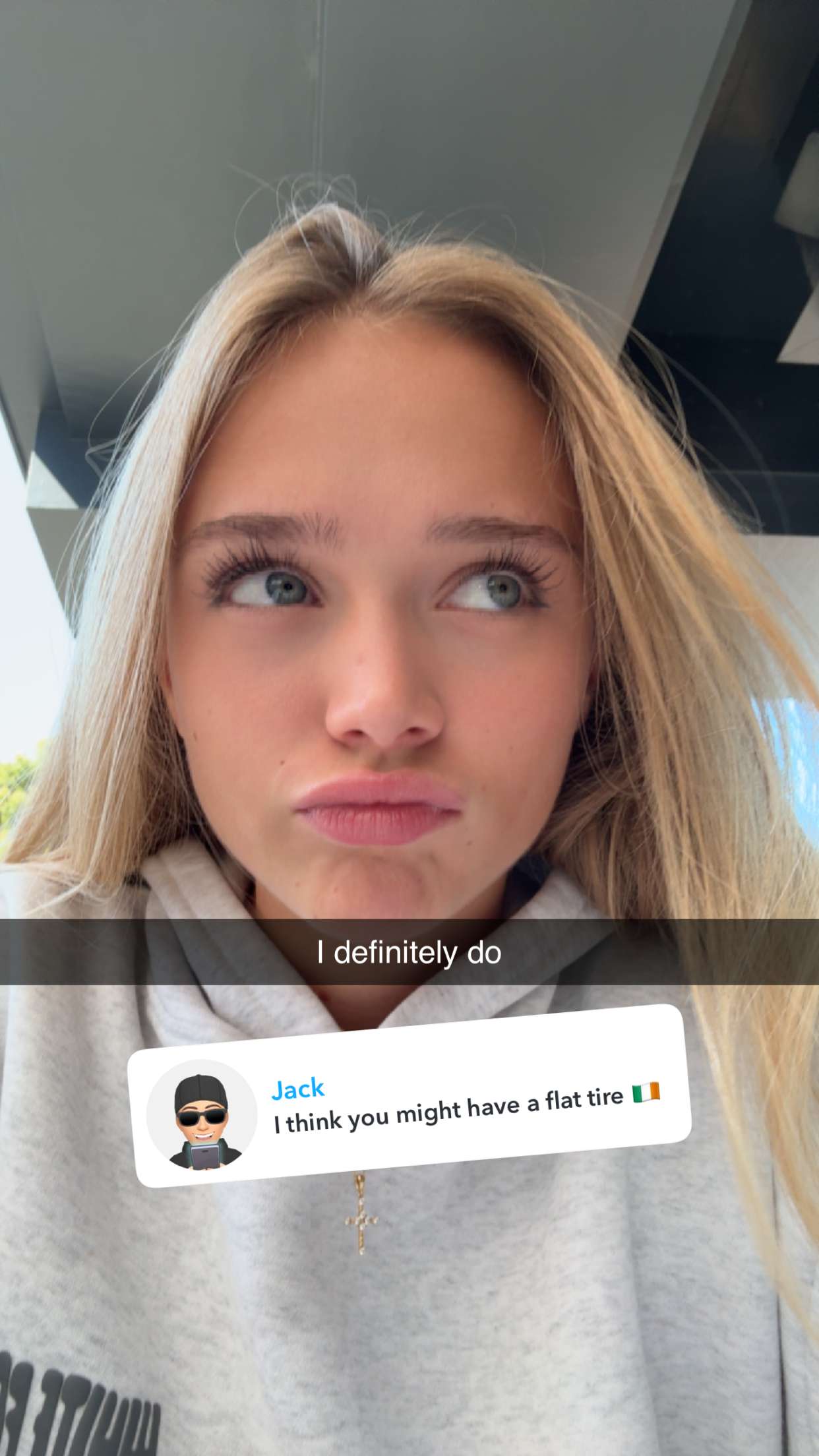 kydoddss snapchat image archive image