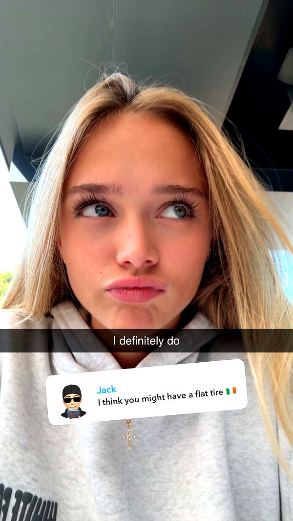 kydoddss image ~ Altpins