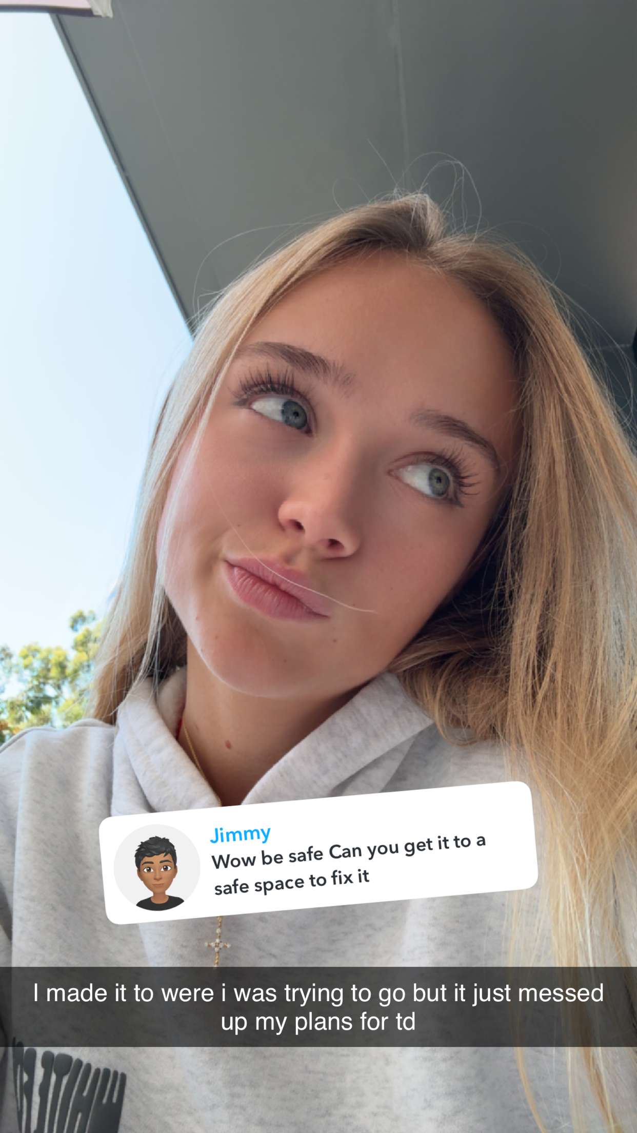 kydoddss snapchat image archive image