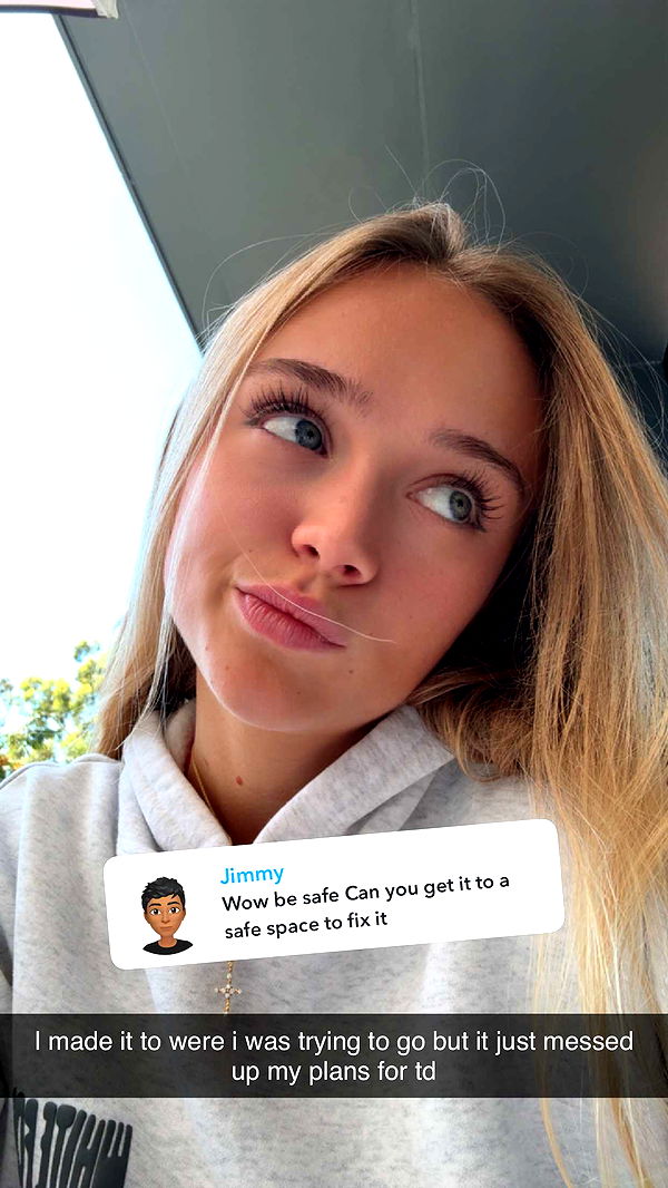 kydoddss image ~ Altpins