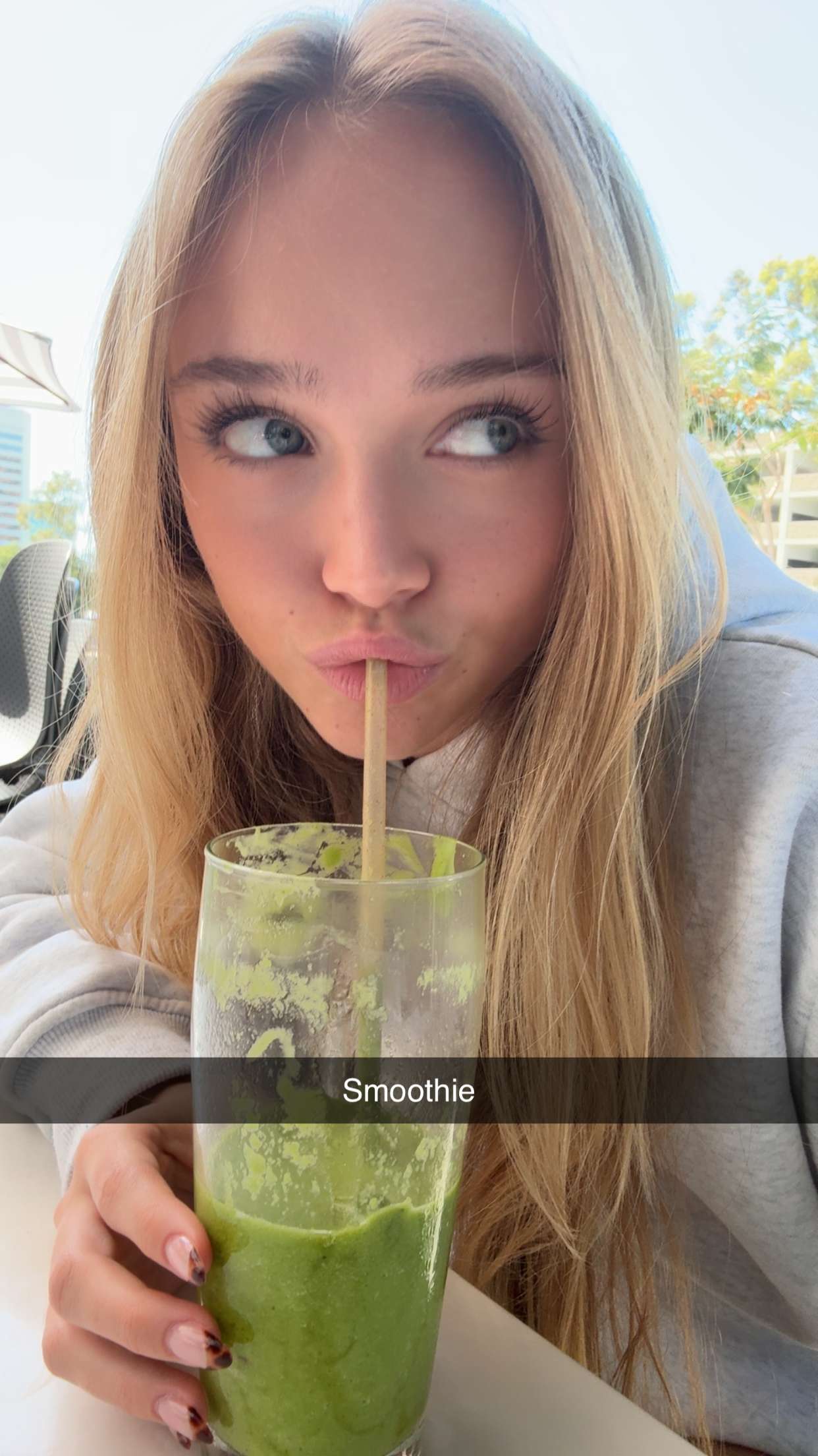 kydoddss snapchat image archive image