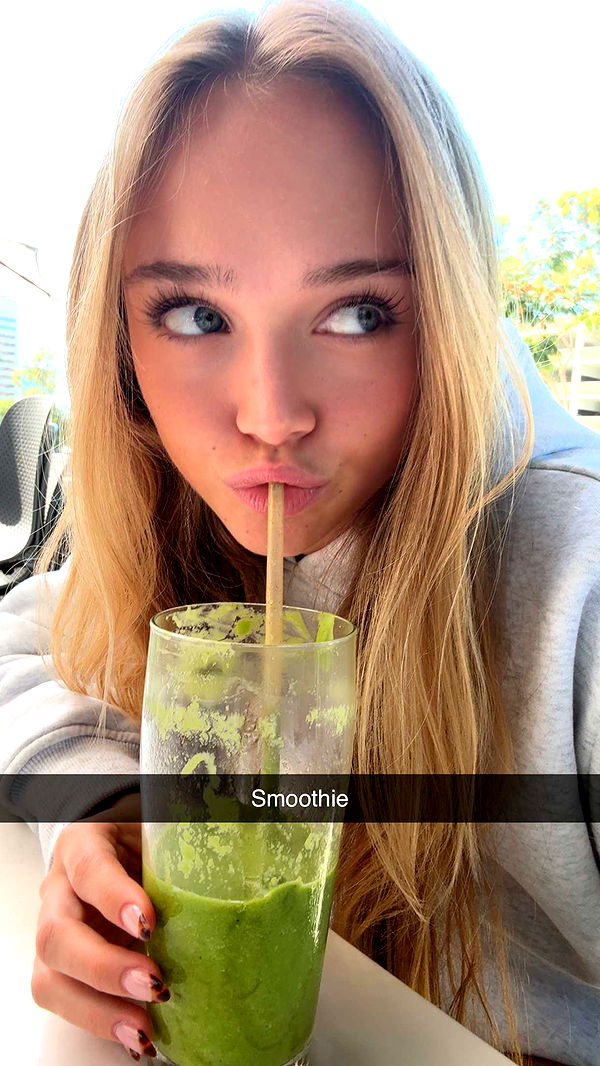 kydoddss image ~ Altpins