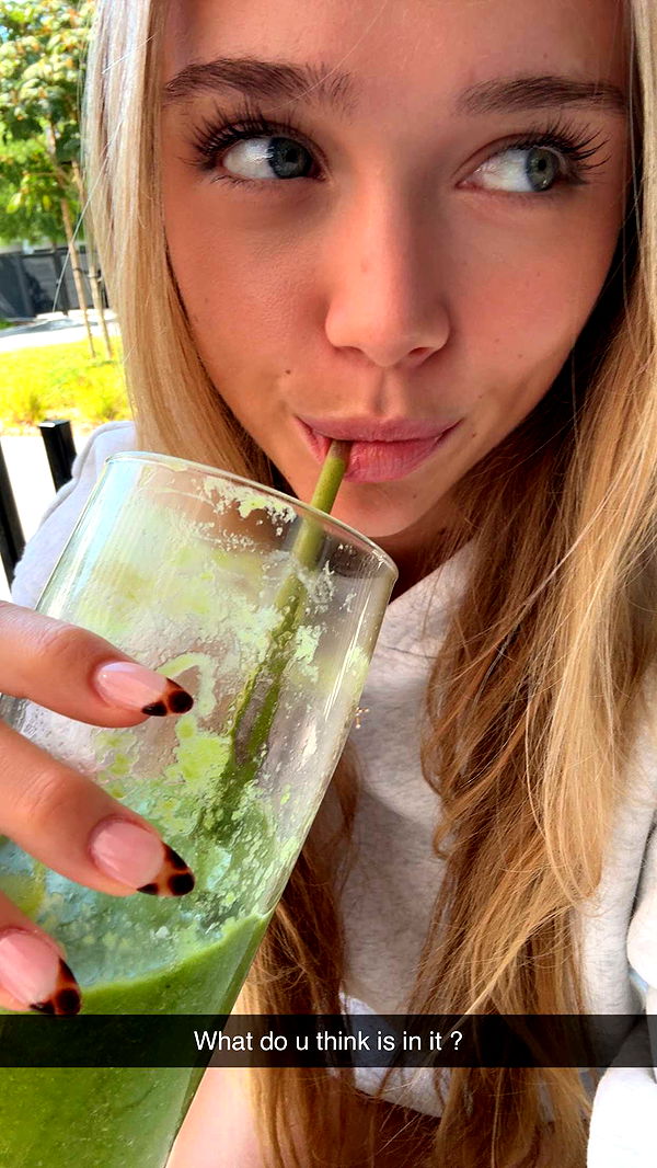 kydoddss image ~ Altpins