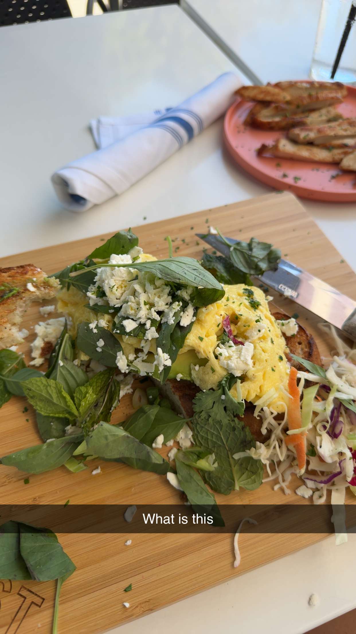 kydoddss snapchat image archive image