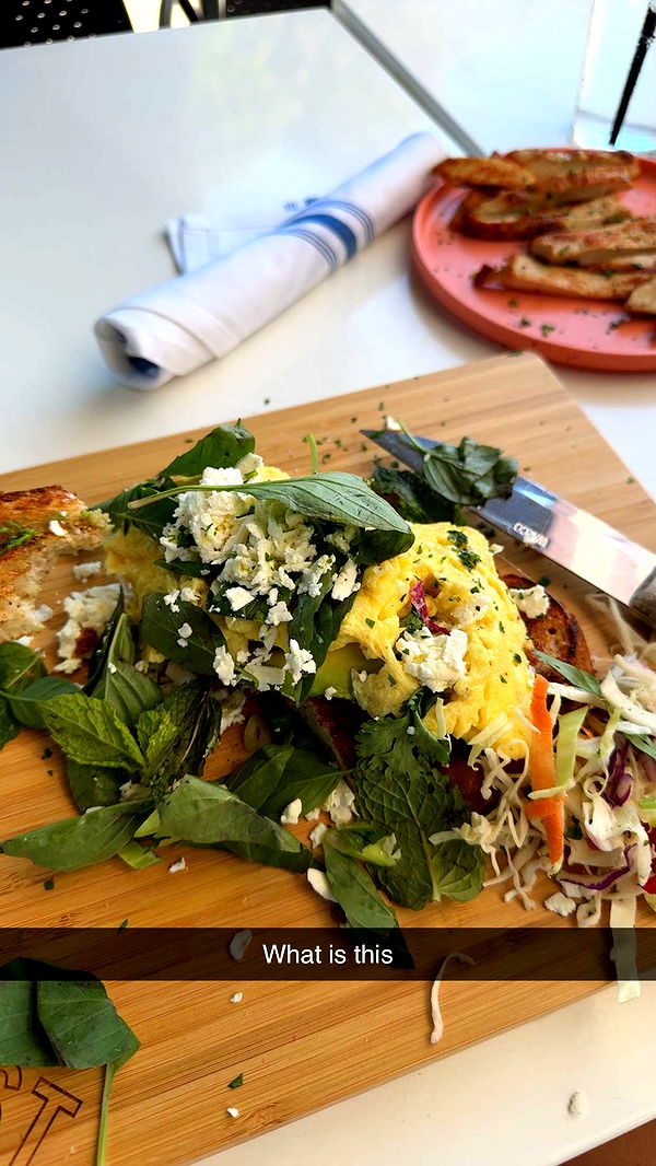 kydoddss image ~ Altpins