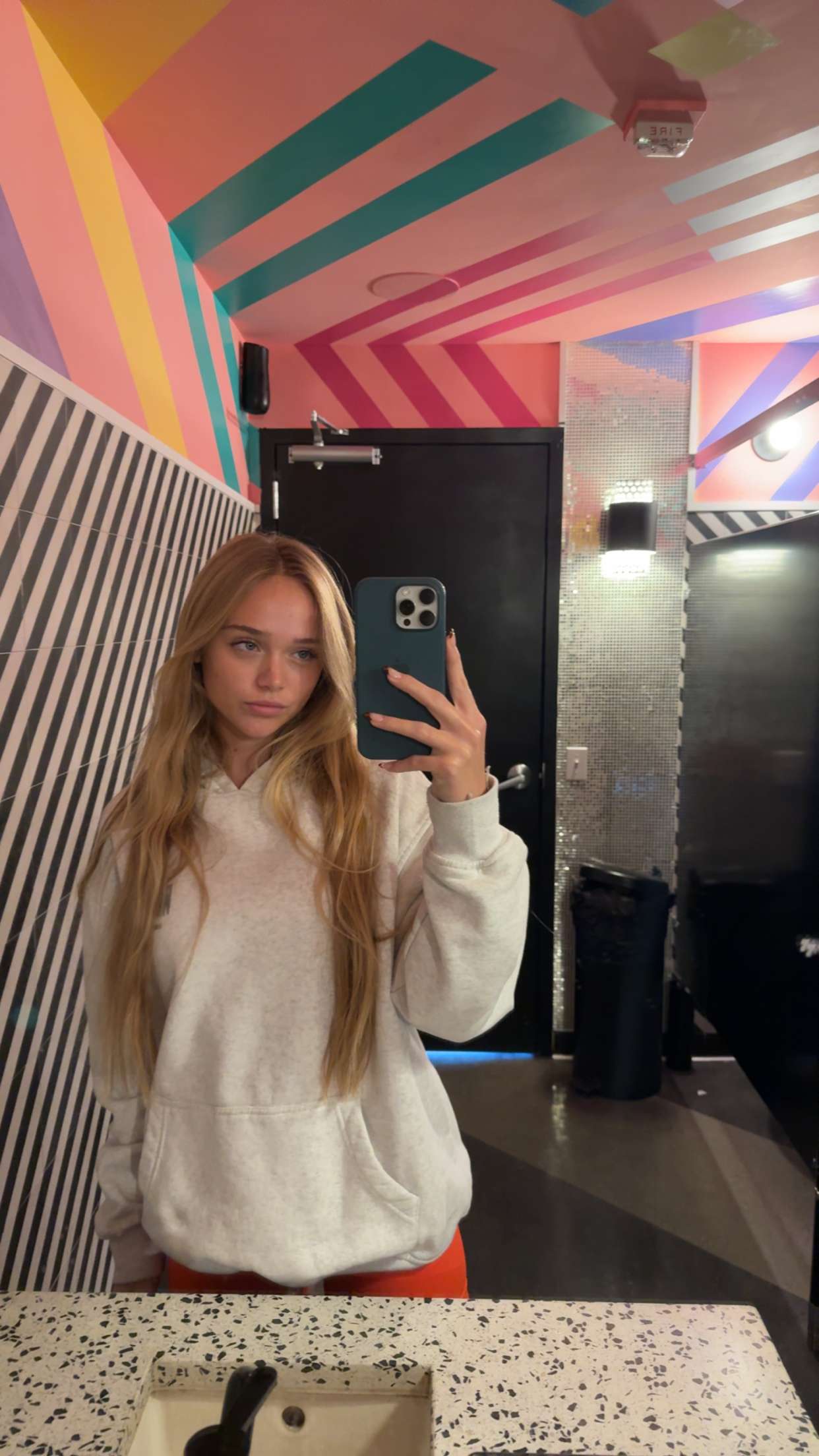 kydoddss snapchat image archive image