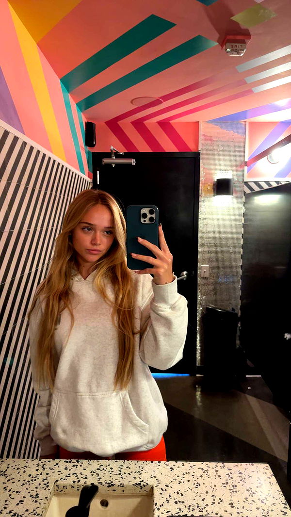 kydoddss image ~ Altpins