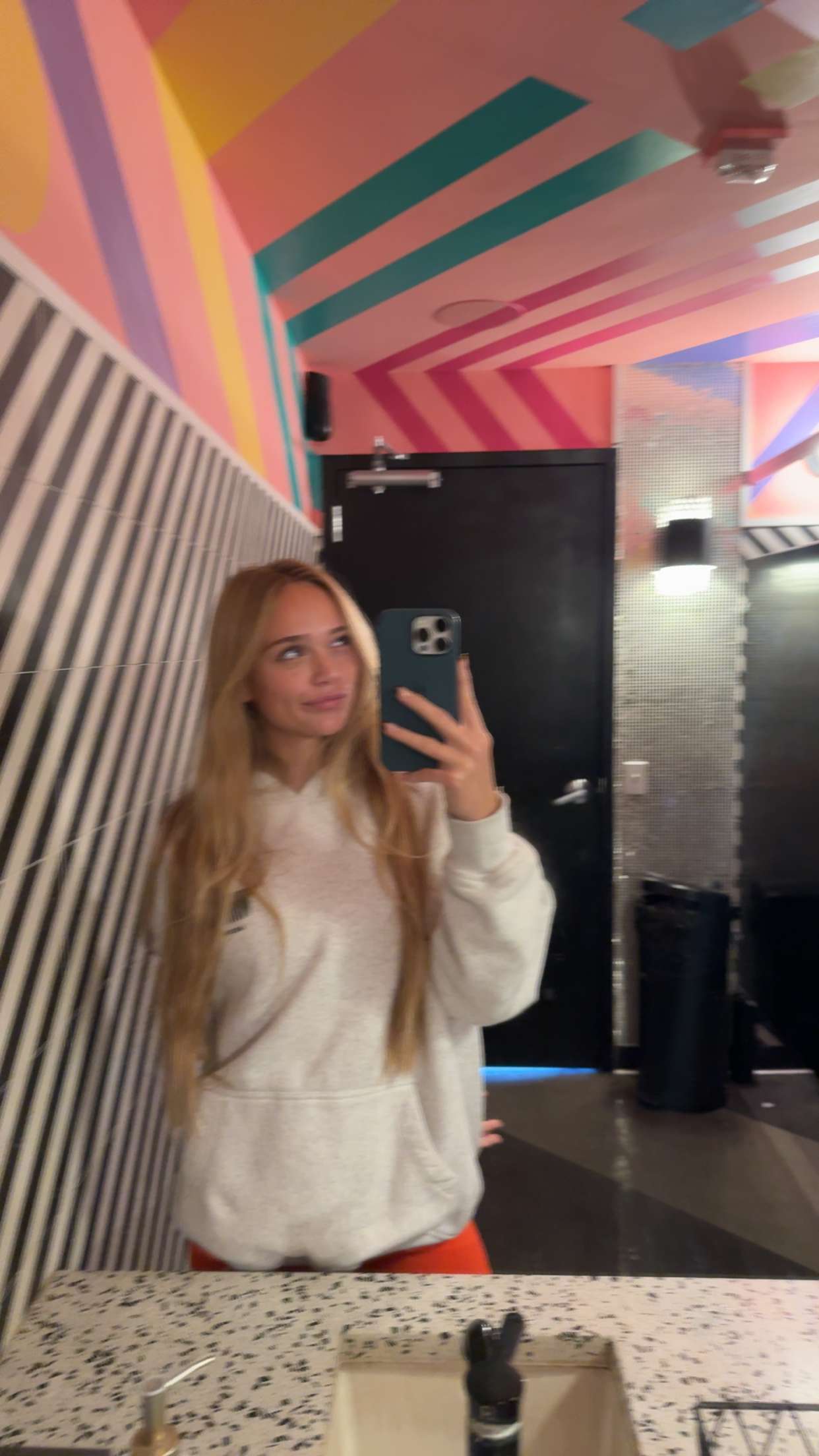 kydoddss snapchat image archive image