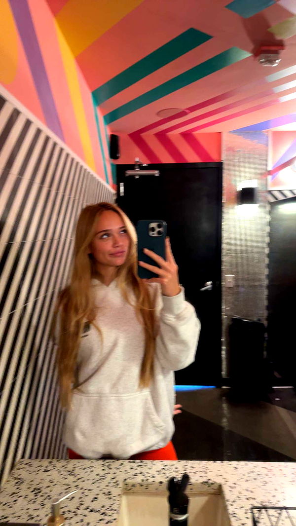 kydoddss image ~ Altpins