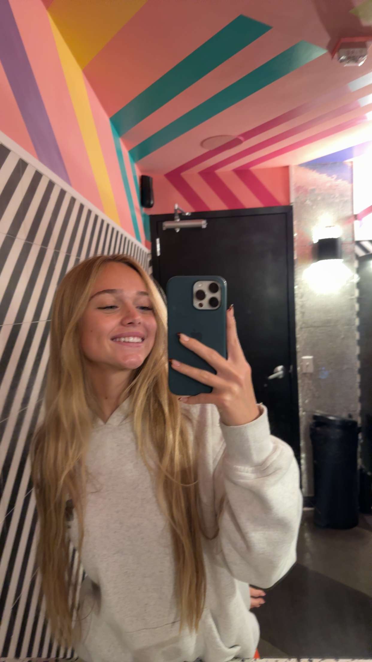 kydoddss snapchat image archive image