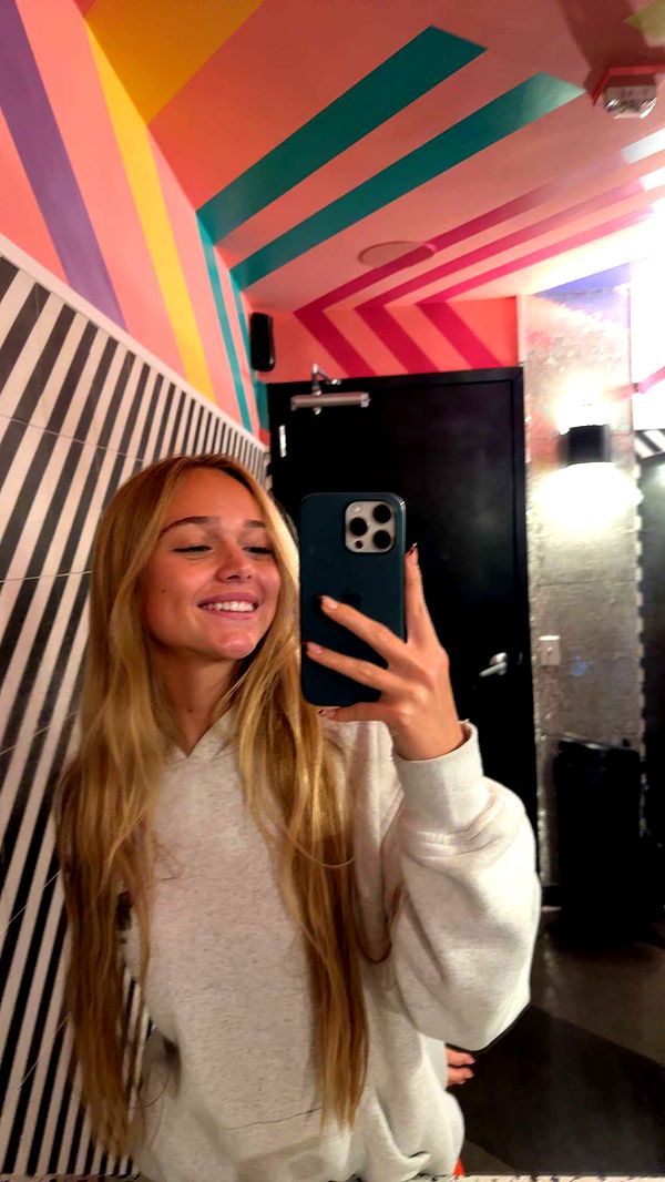 kydoddss image ~ Altpins