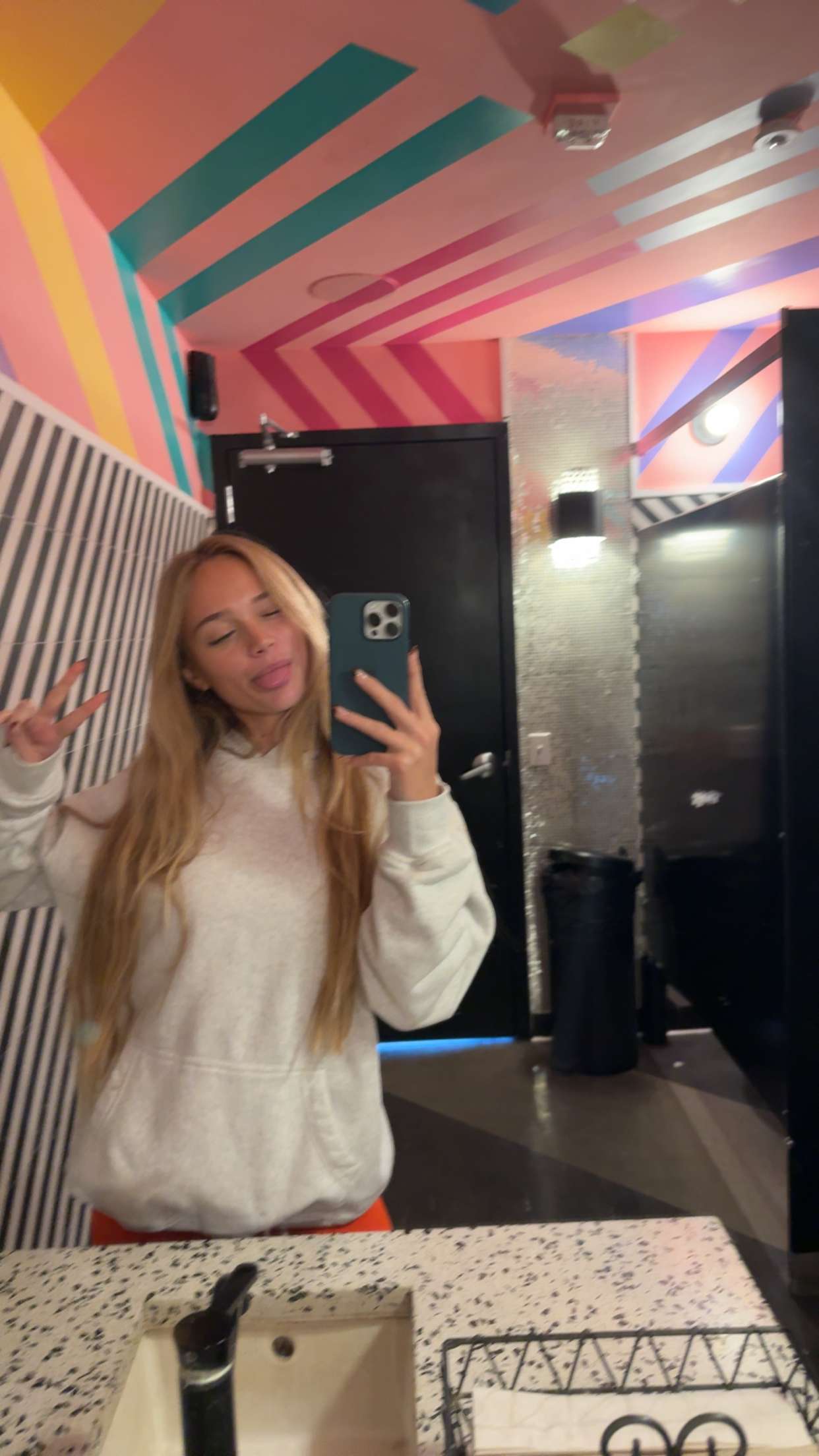 kydoddss snapchat image archive image