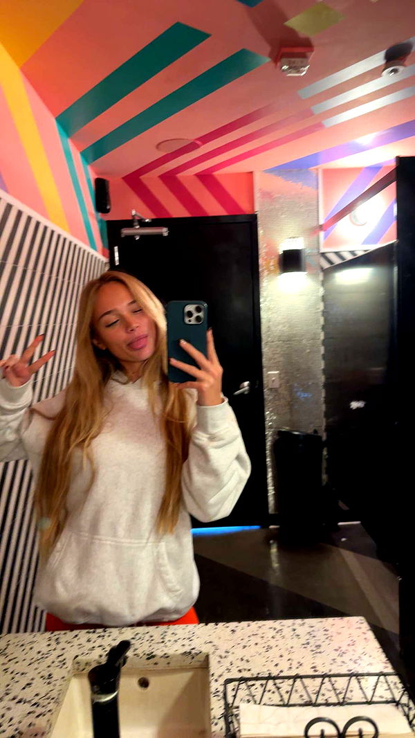 kydoddss image ~ Altpins