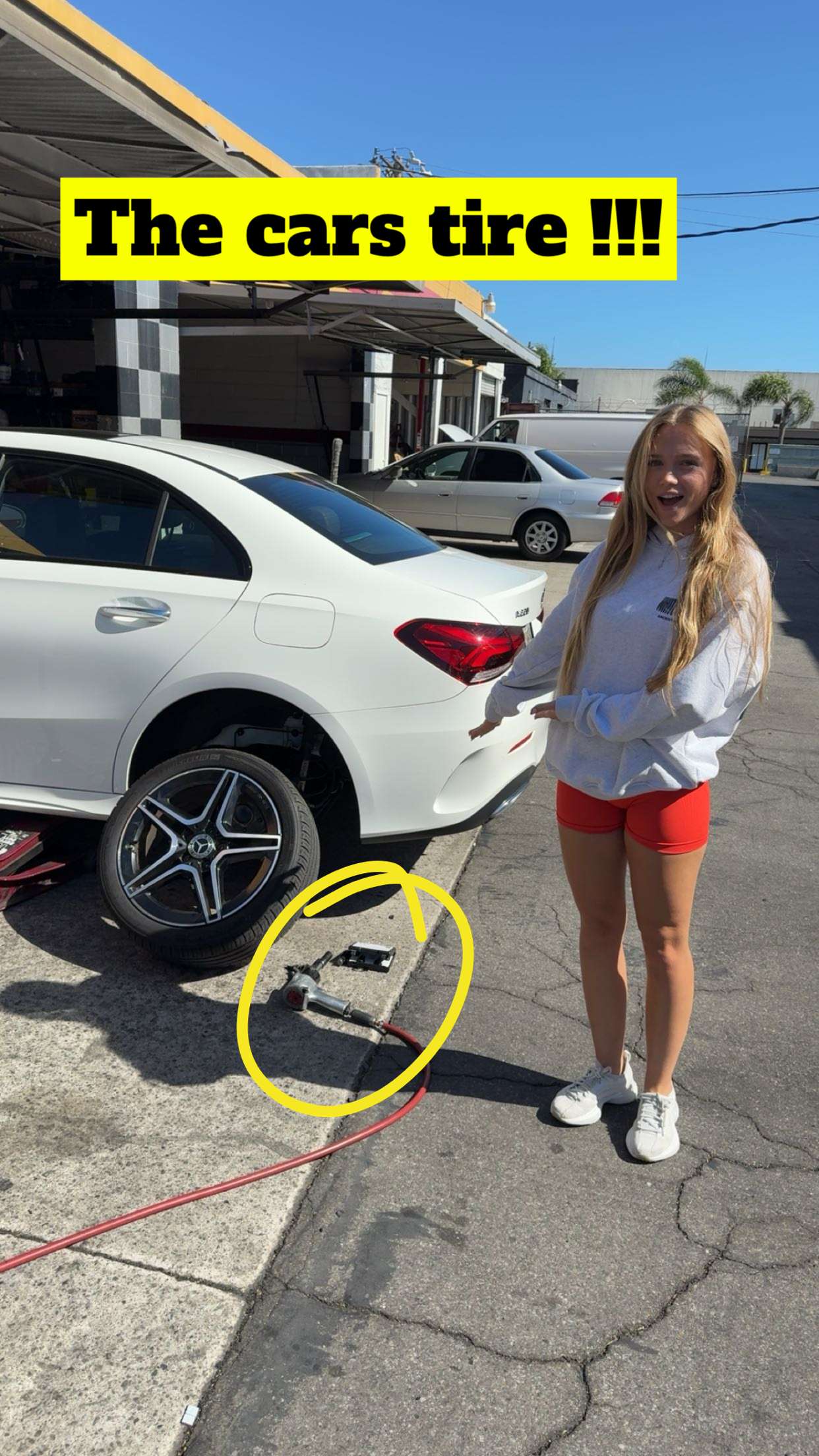 kydoddss snapchat image archive image