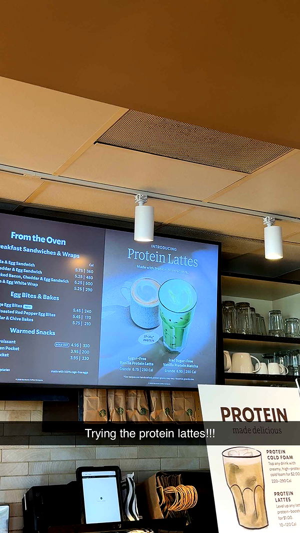 kydoddss image ~ Altpins