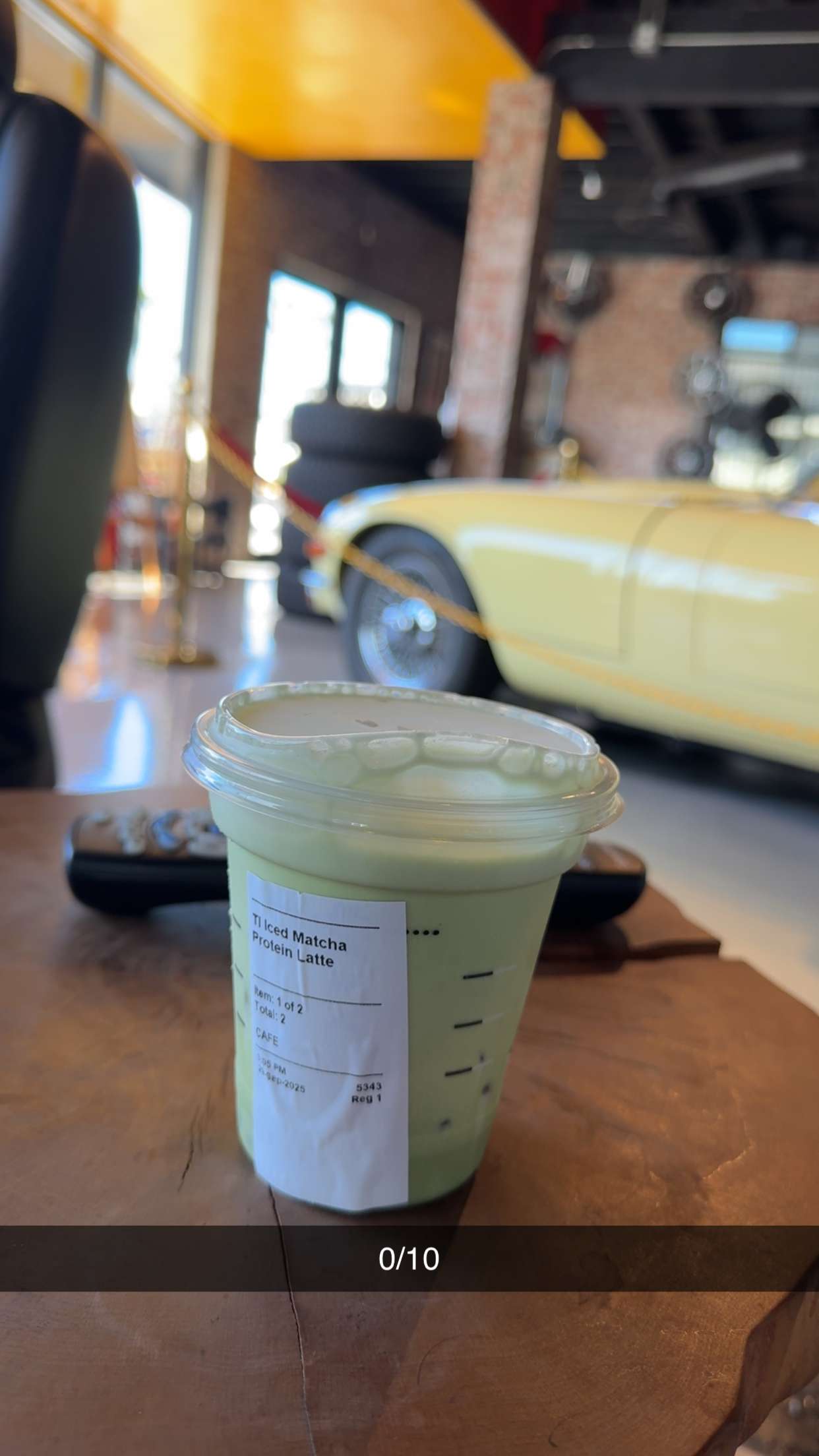 kydoddss snapchat image archive image