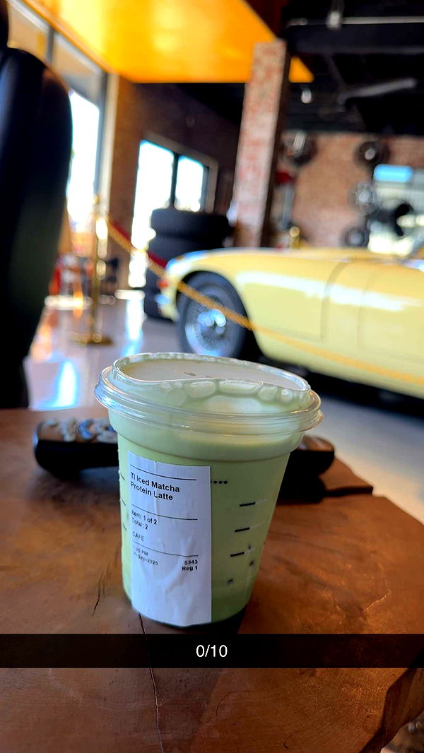 kydoddss image ~ Altpins