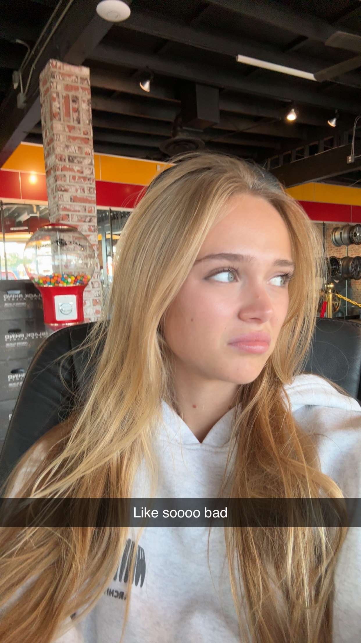 kydoddss snapchat image archive image