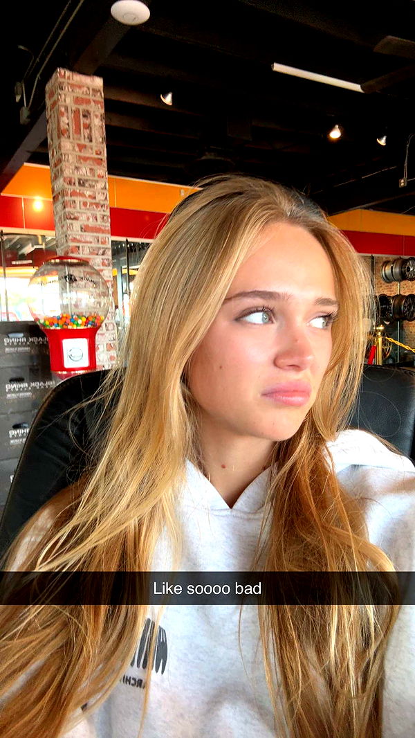 kydoddss image ~ Altpins