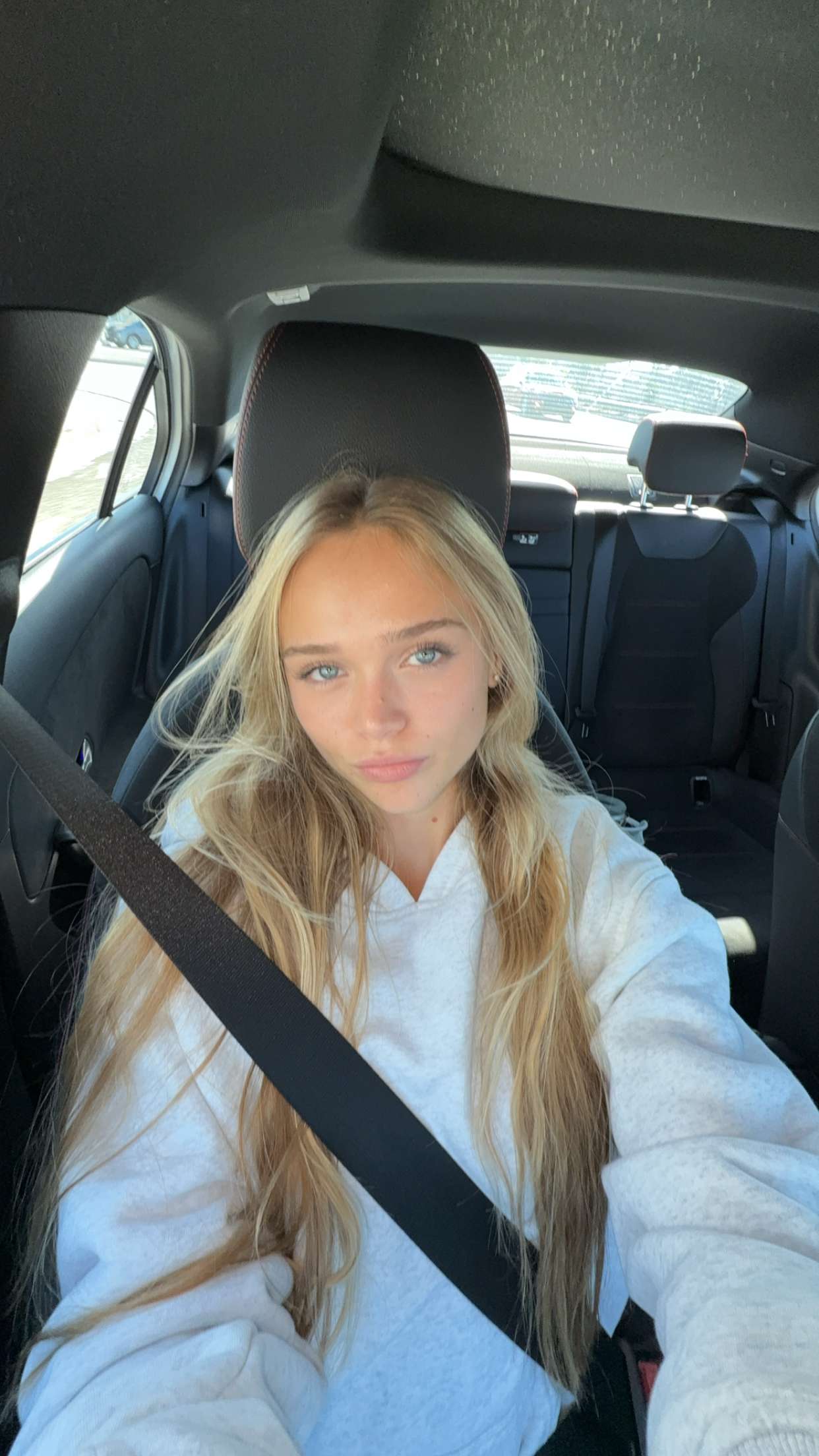 kydoddss snapchat image archive image