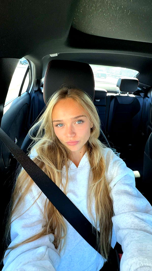 kydoddss image ~ Altpins