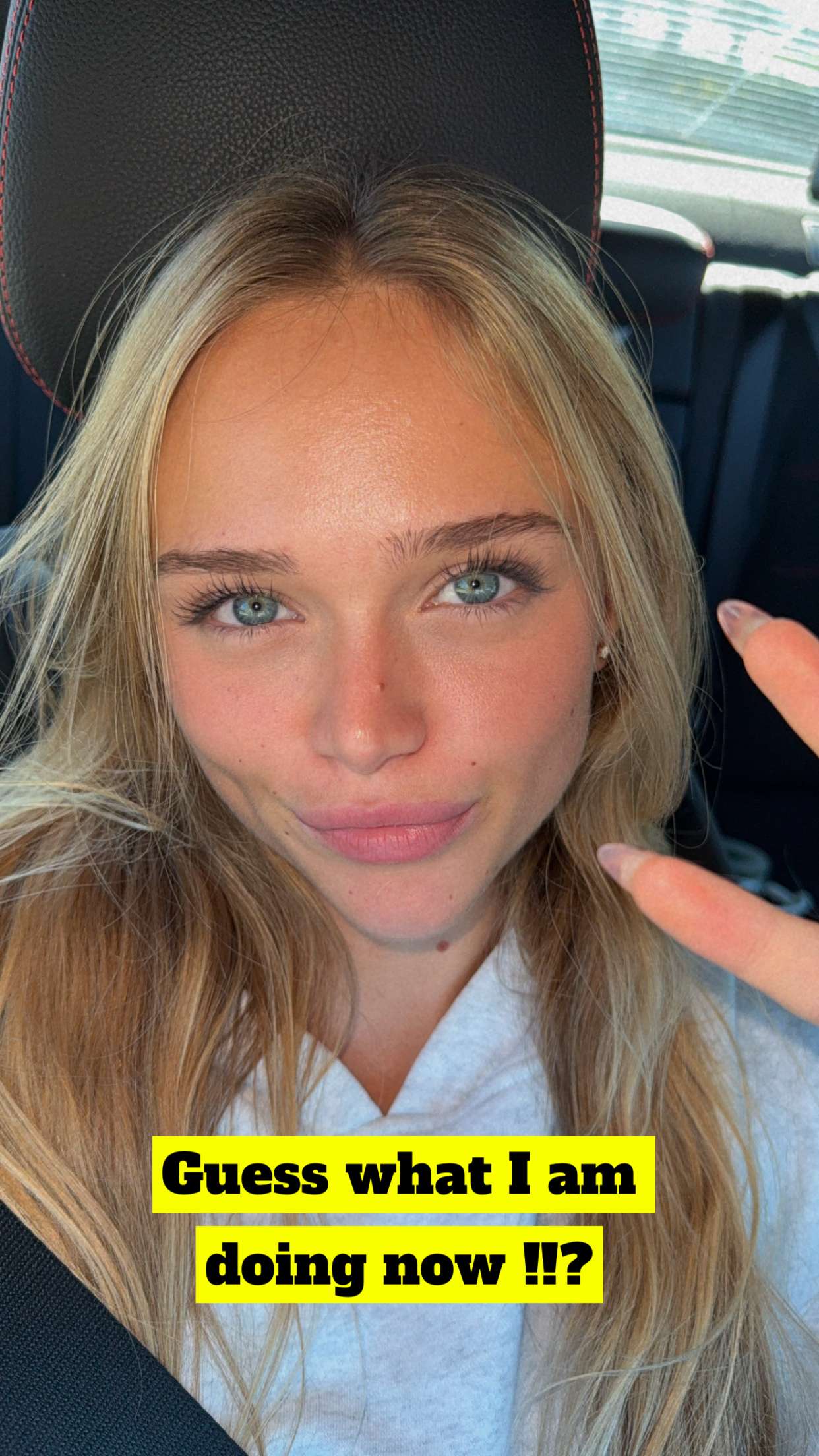 kydoddss snapchat image archive image