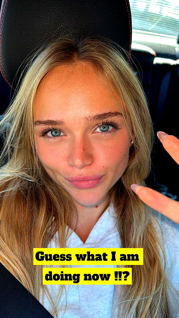 kydoddss image ~ Altpins