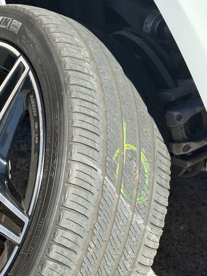 kydoddss snapchat image archive image