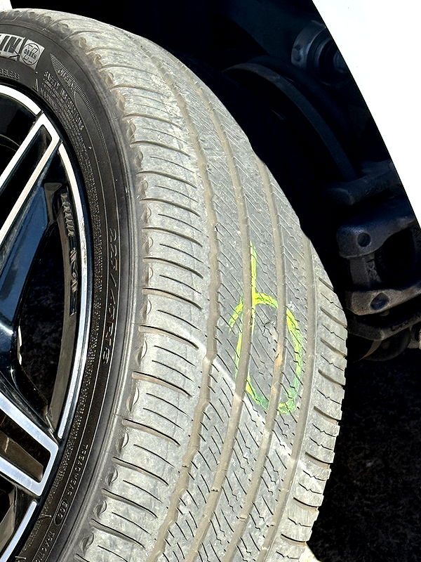 kydoddss image ~ Altpins