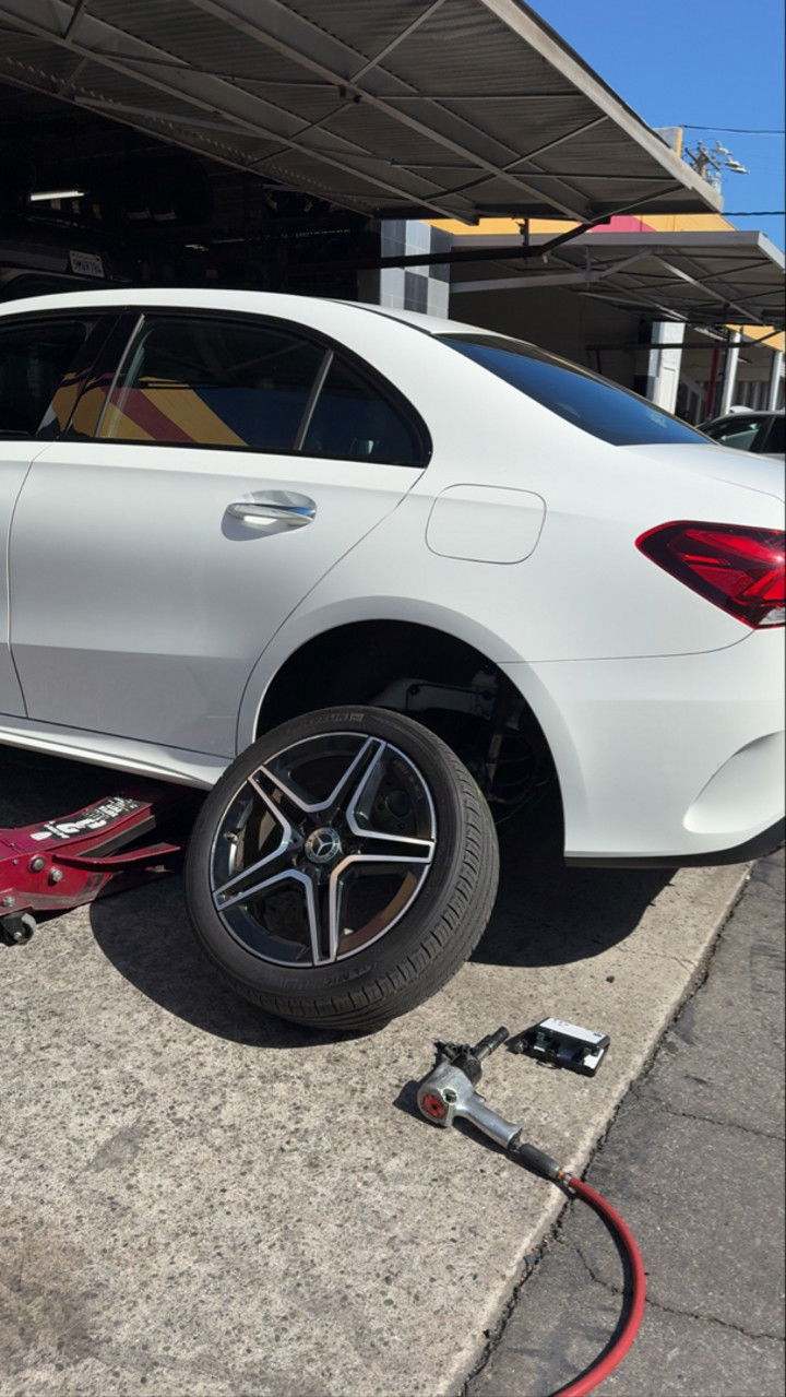 kydoddss snapchat image archive image