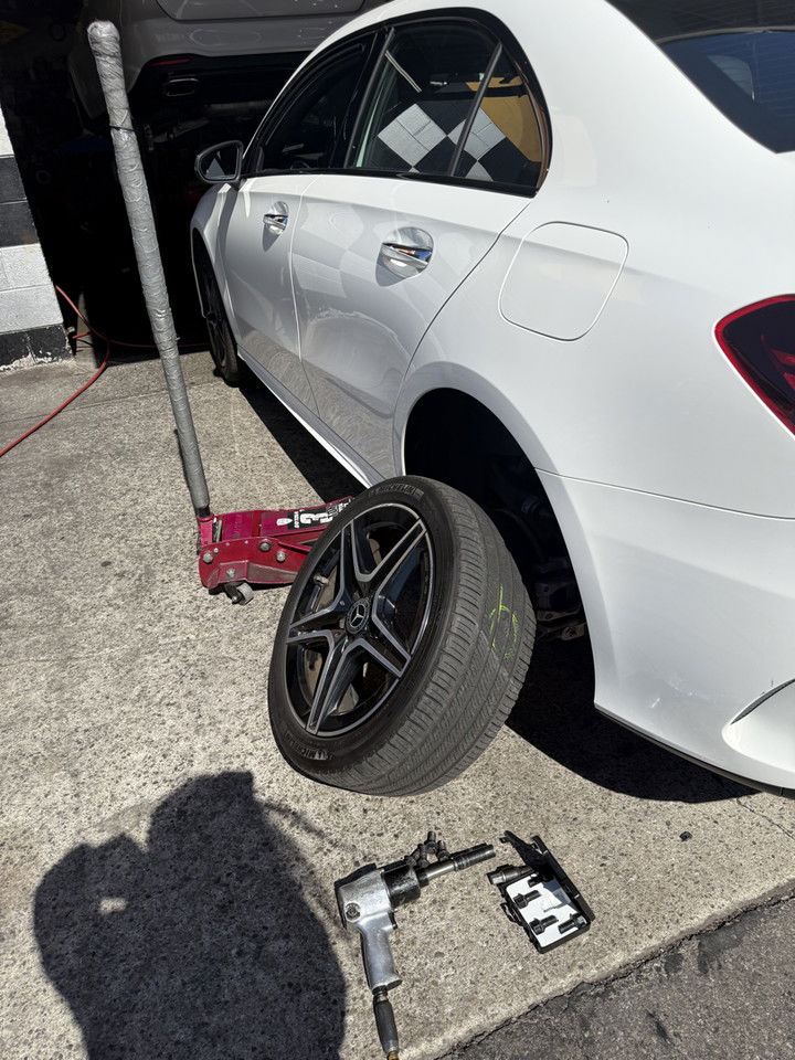 kydoddss snapchat image archive image