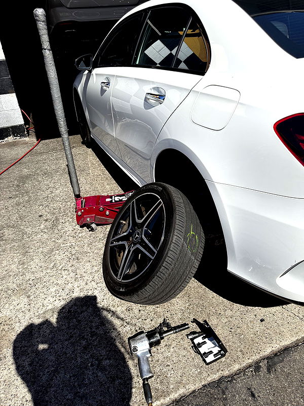 kydoddss image ~ Altpins