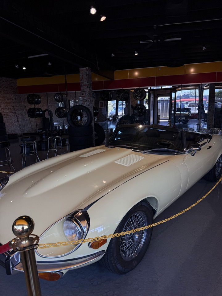 kydoddss snapchat image archive image