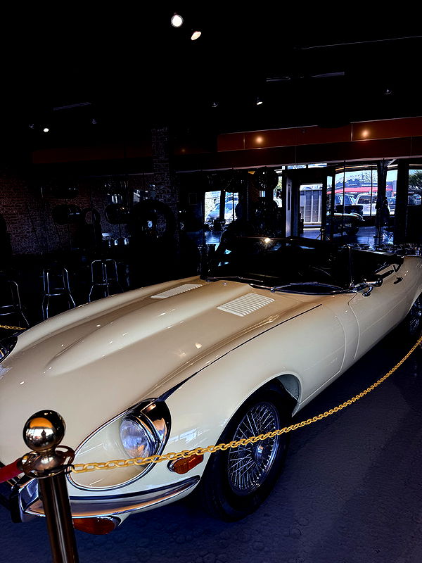 kydoddss image ~ Altpins