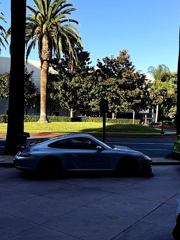 kydoddss image ~ Altpins