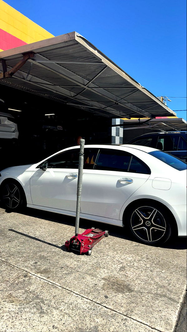 kydoddss image ~ Altpins