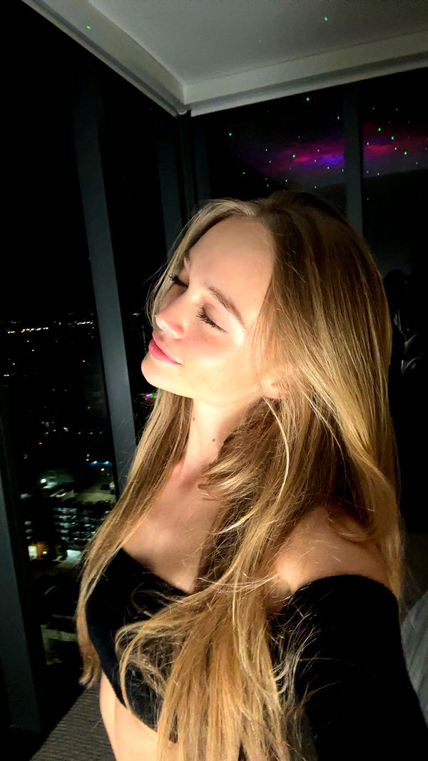 kydoddss image ~ Altpins