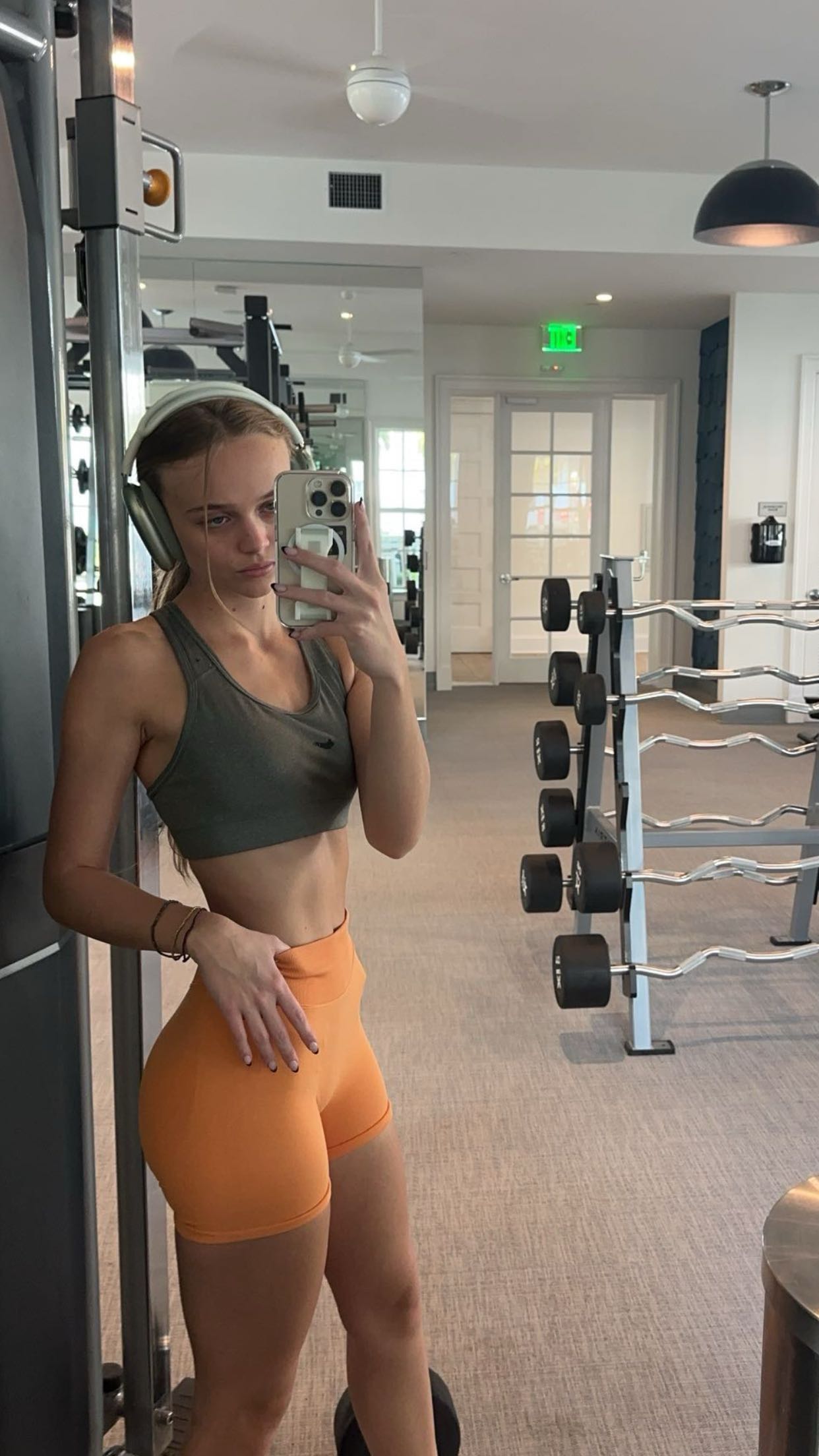 kydoddss snapchat image archive image