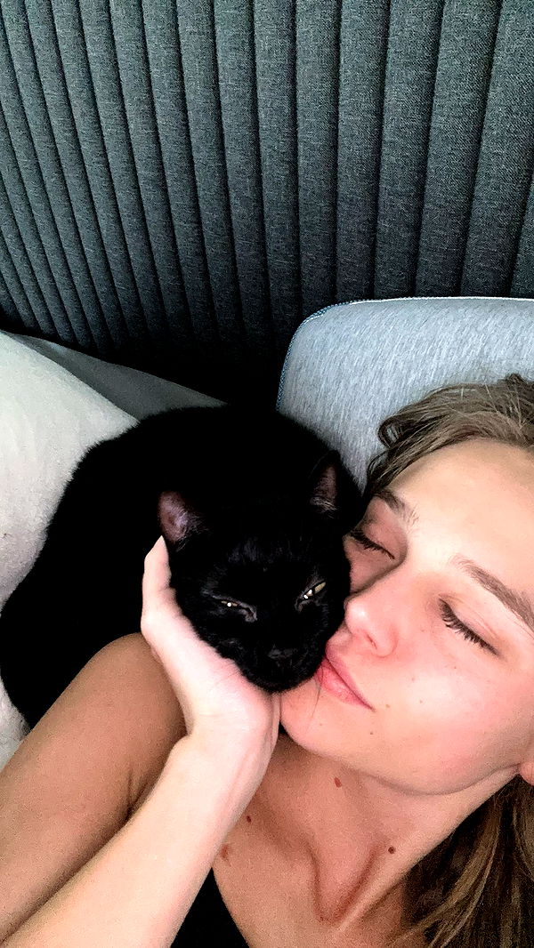 kydoddss image ~ Altpins