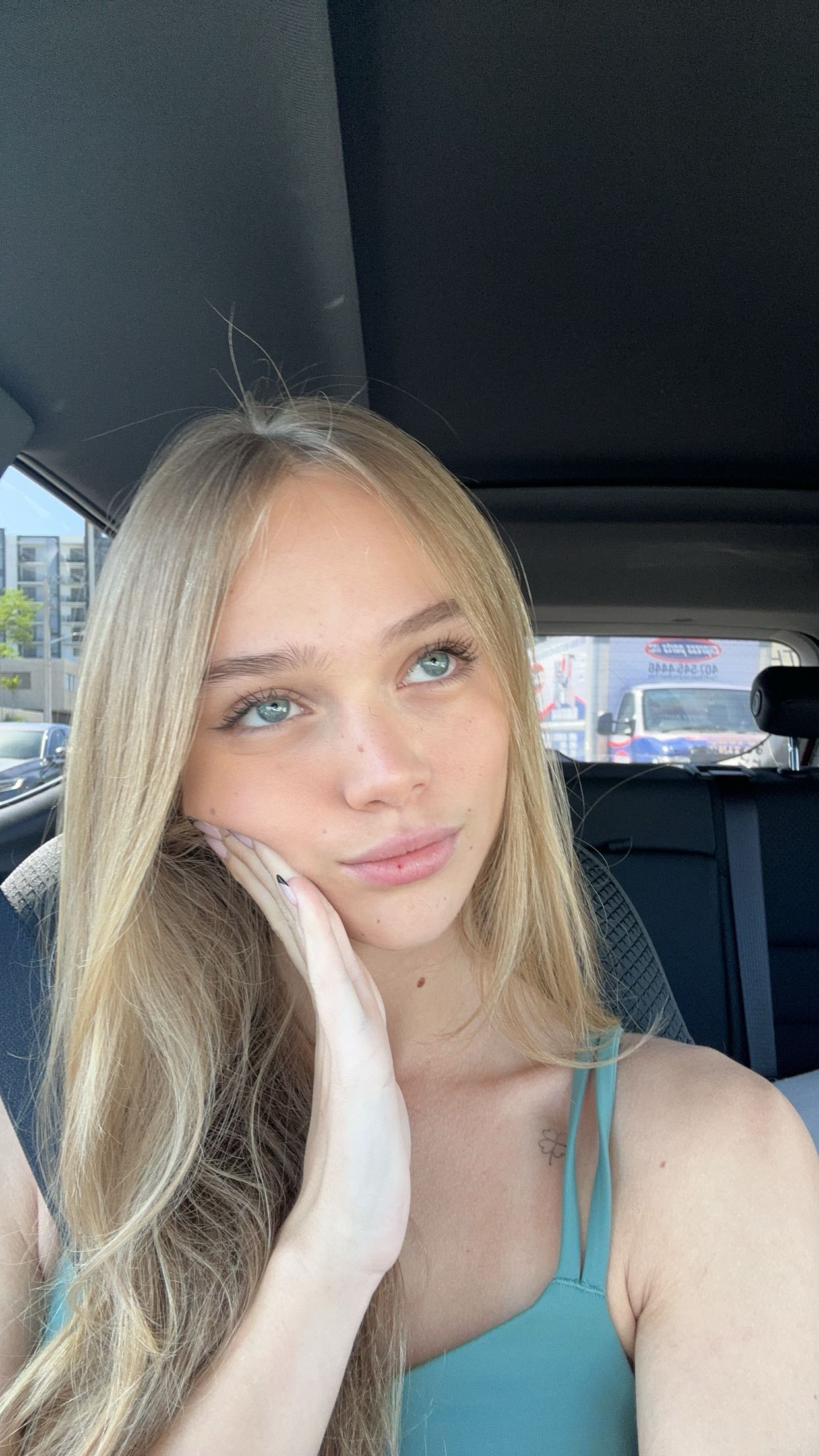 kydoddss snapchat image archive image