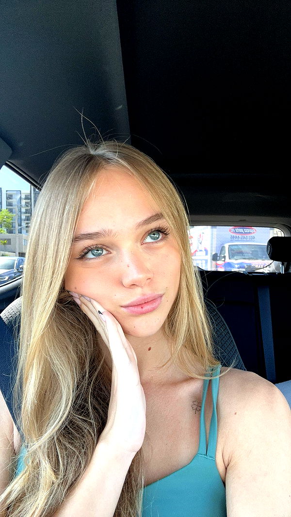 kydoddss image ~ Altpins