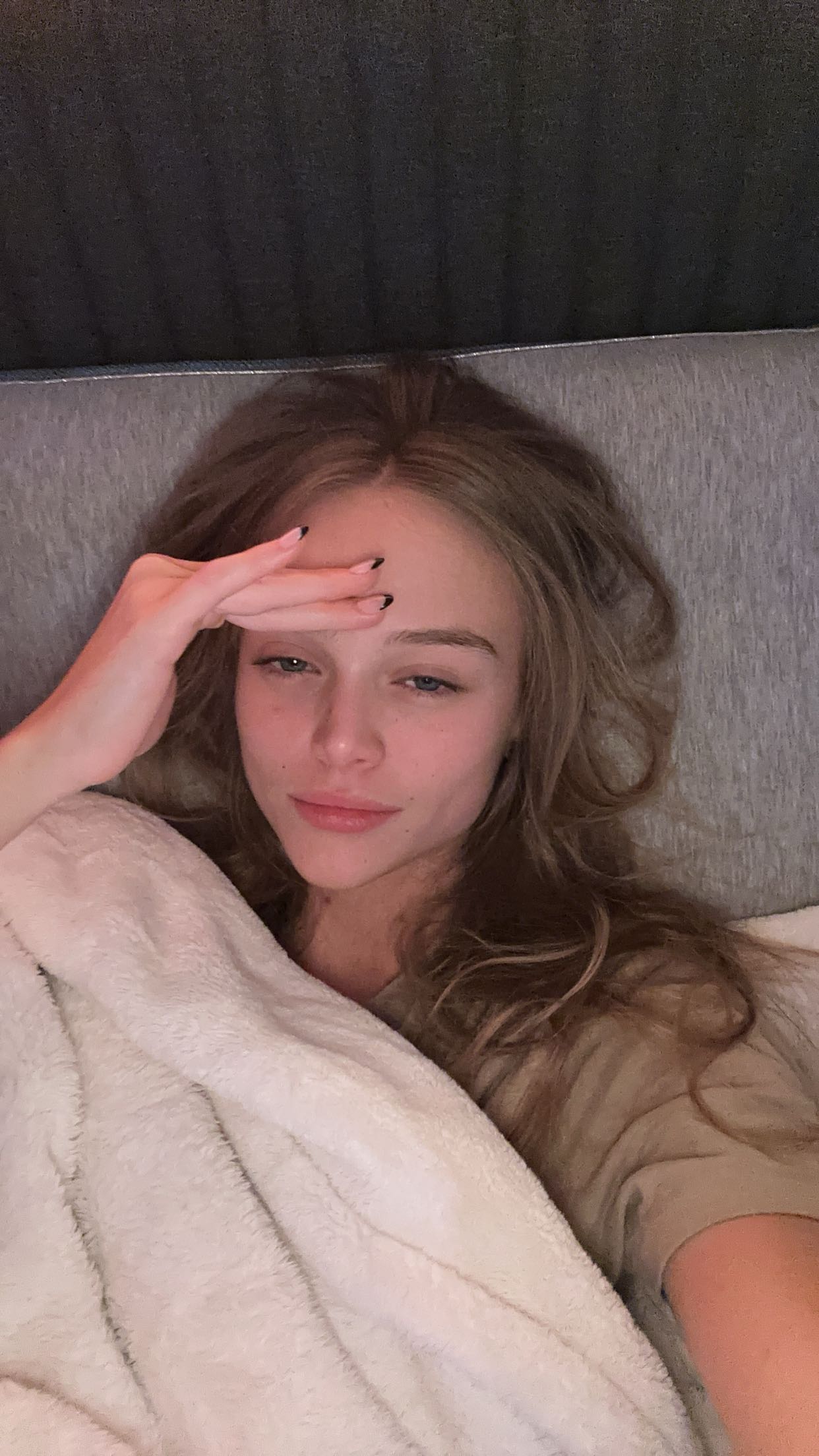 kydoddss snapchat image archive image