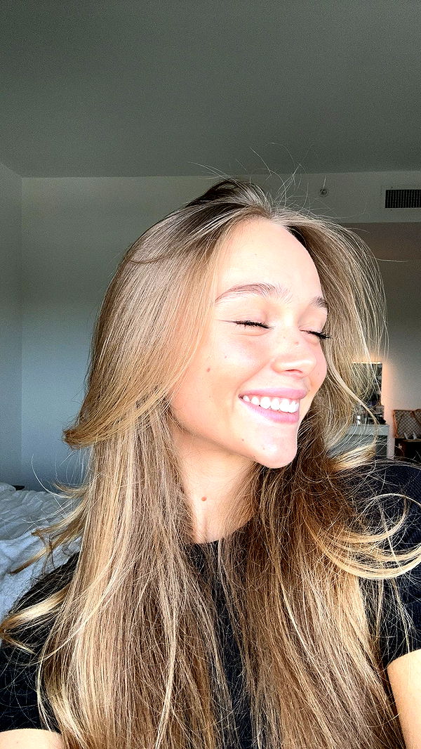 kydoddss image ~ Altpins