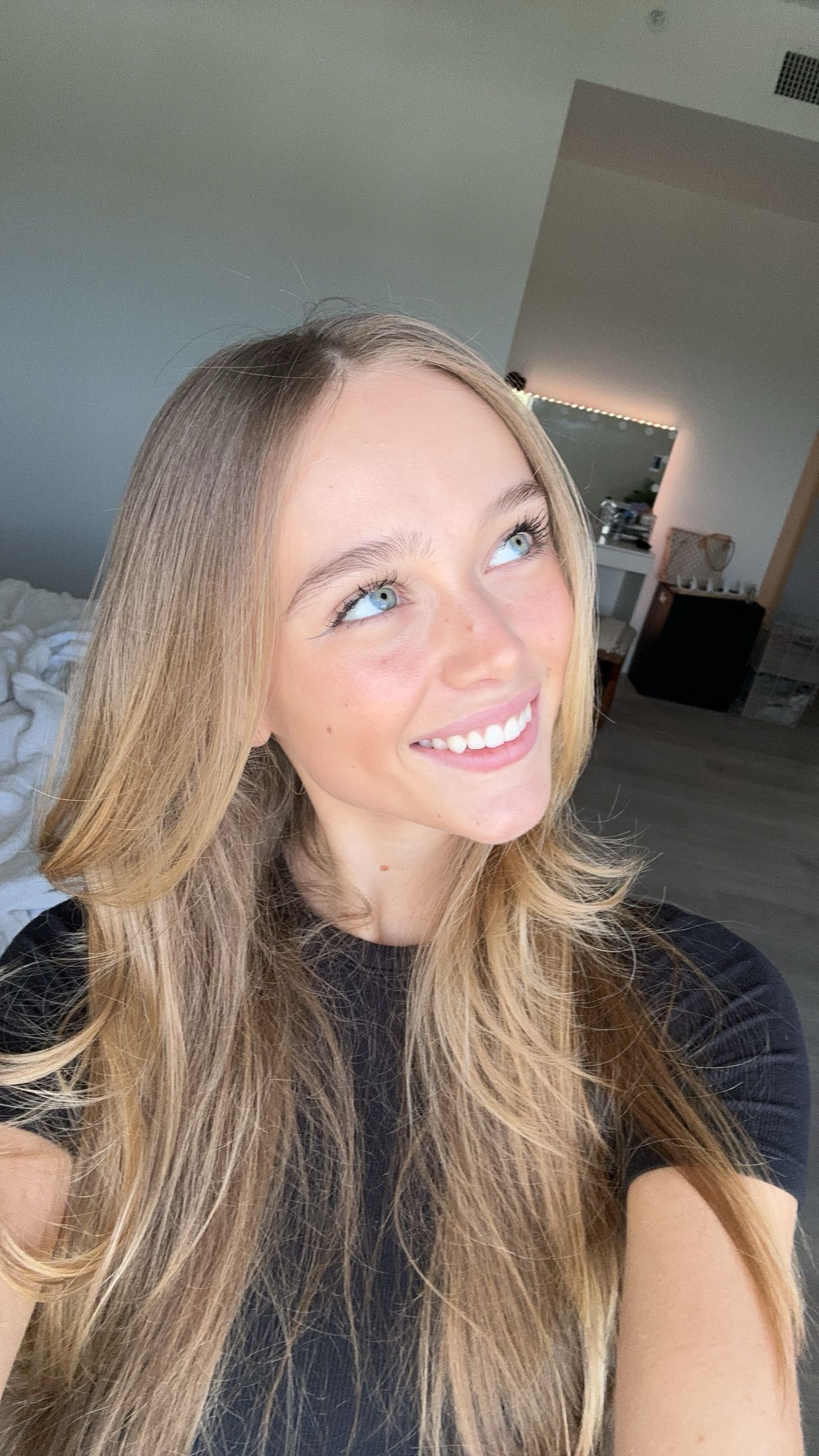 kydoddss snapchat image archive image