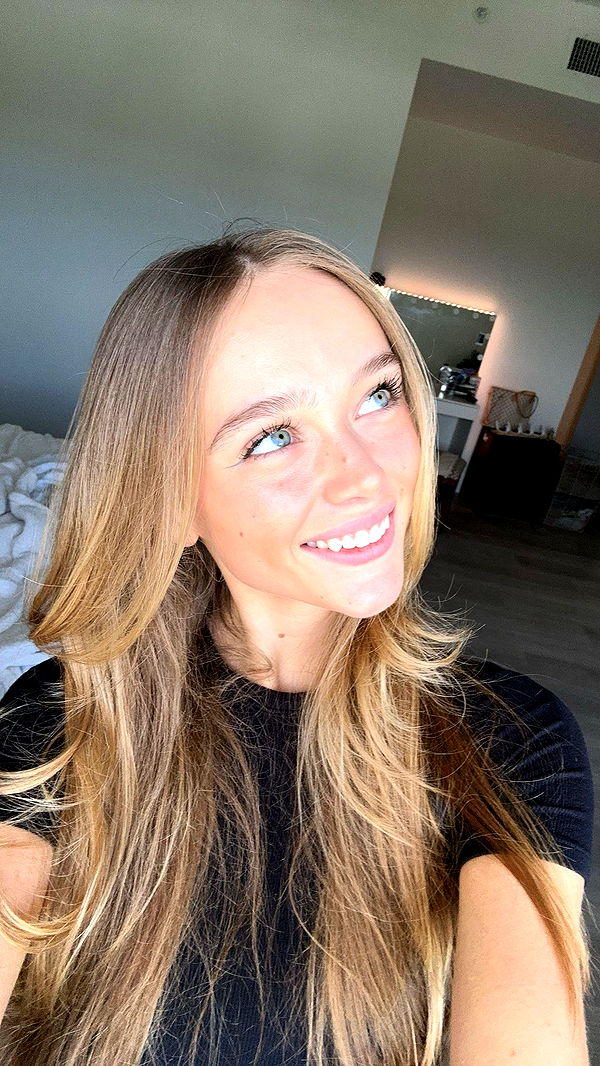 kydoddss image ~ Altpins