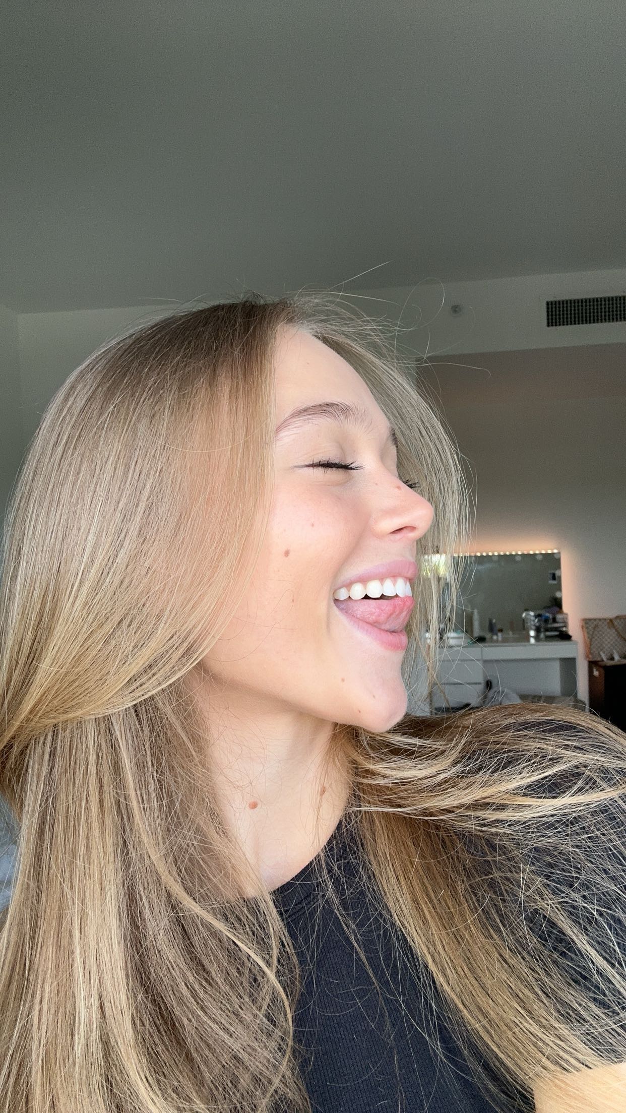 kydoddss snapchat image archive image