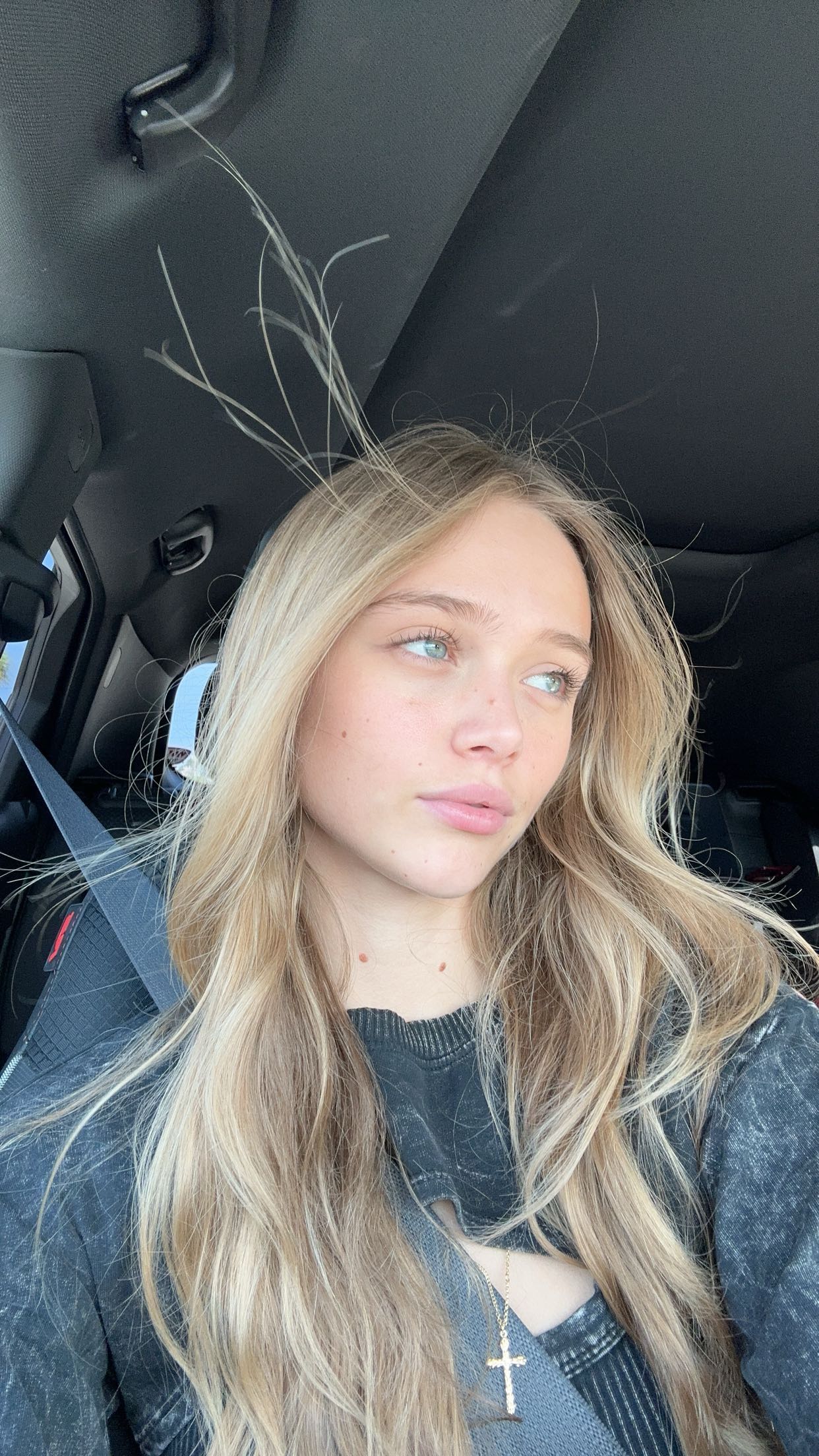 kydoddss snapchat image archive image