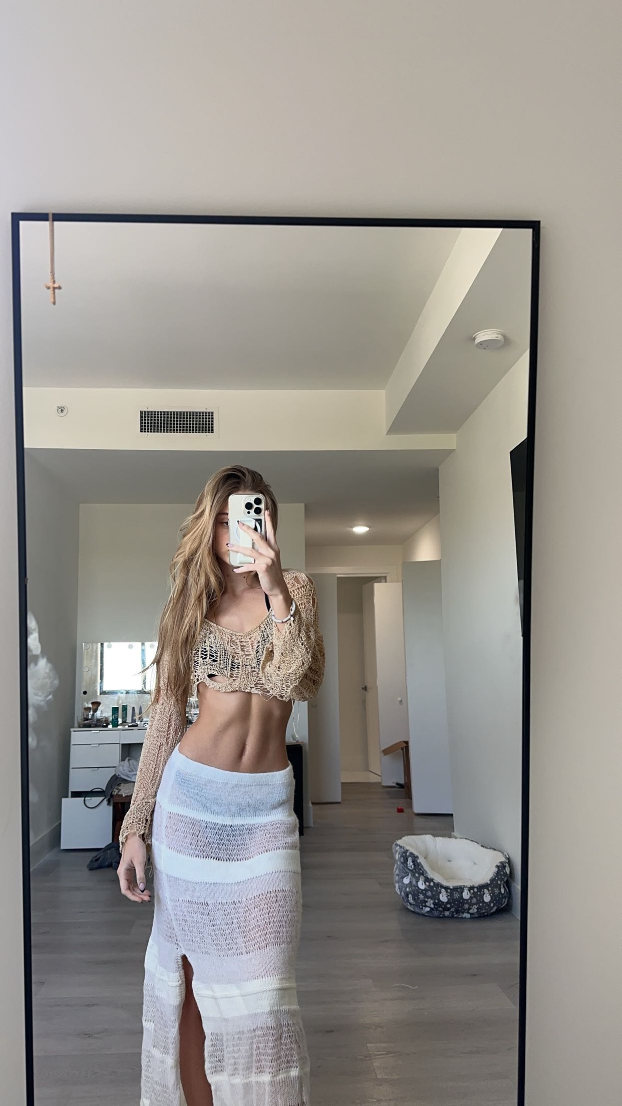 kydoddss snapchat image archive image