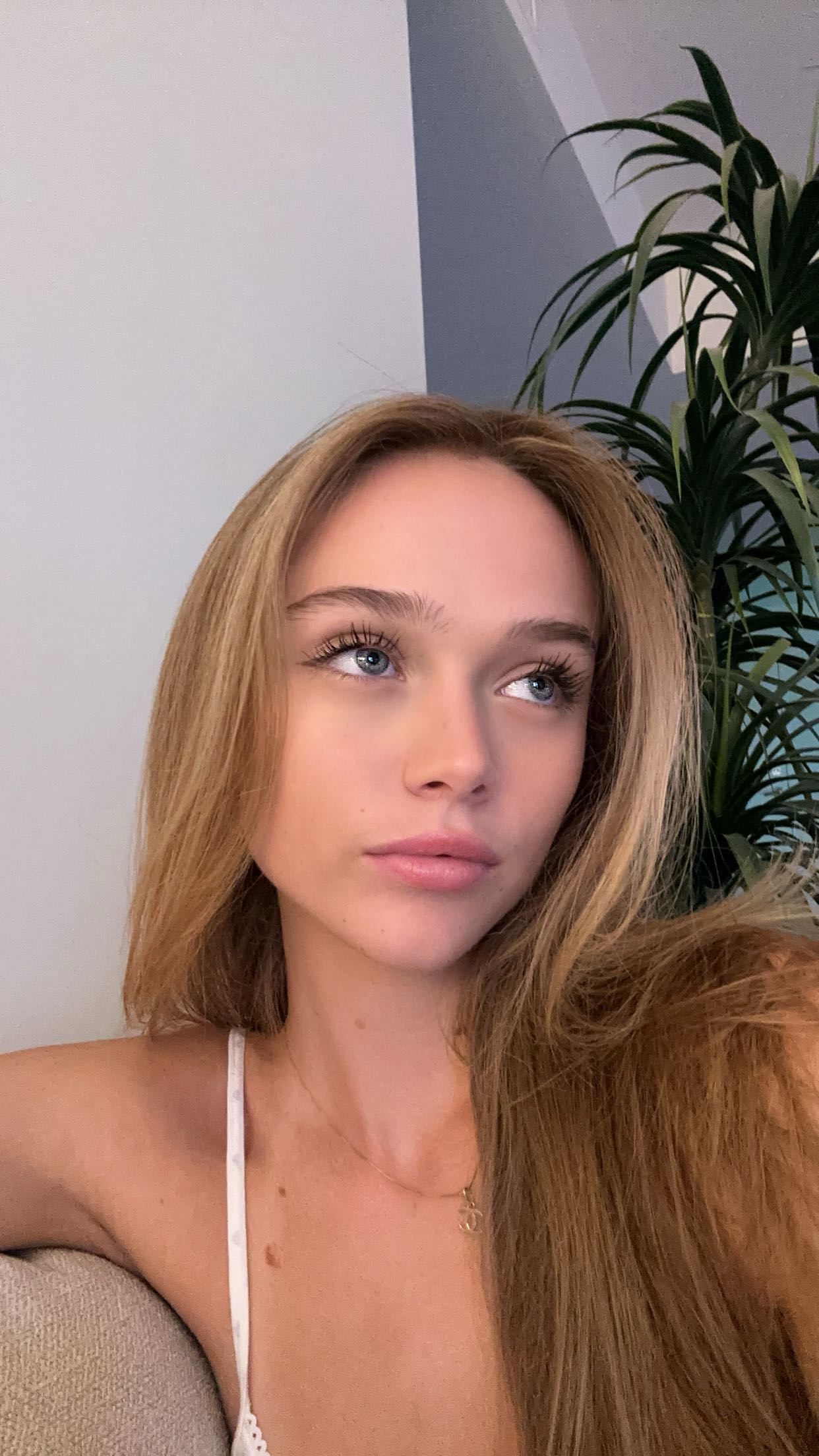 kydoddss snapchat image archive image